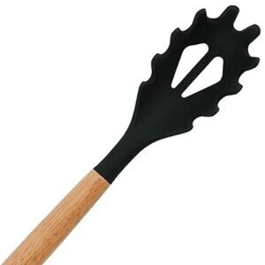 Kitchen Tool - Pasta Server